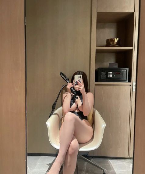 www.好男人_DVD手机在线观看
