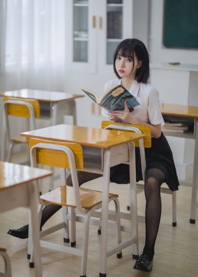 交换3在线观看_BD韩语动漫免费观看