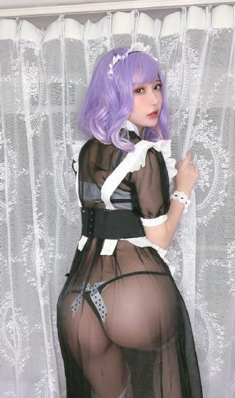 欧美又大又色又爽bbbbb片_蓝光免费观看