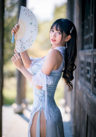 星辰视频高清在线观看免费观看_国产剧BD在线观看