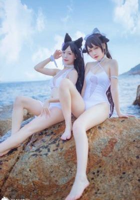 爱情公寓4 在线观看免费_国产剧日韩电影在线