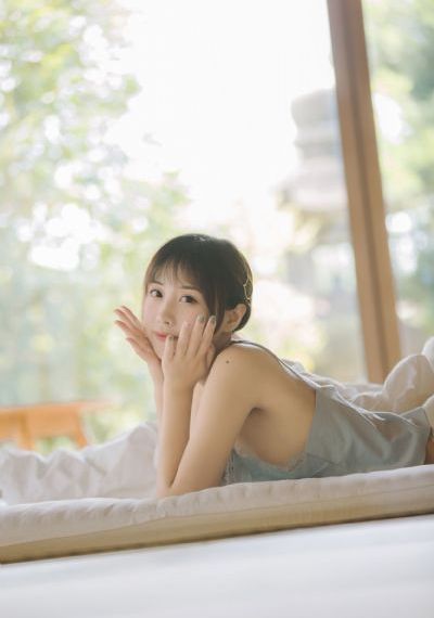 电车魔女免费_影视大全视频