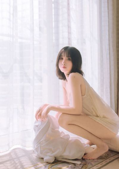 在车子颠簸中进了老师的身体视频_高清免费观看最新
