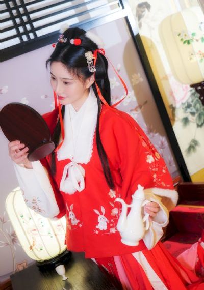 中日韩免费版在线观看视频_720高清电影在线