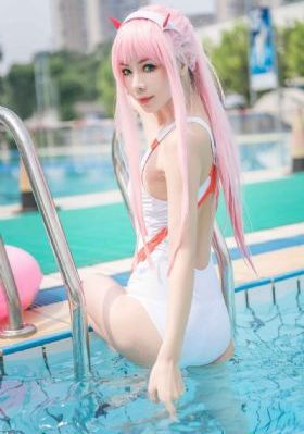 我爱avav_蓝光在线观看完整版
