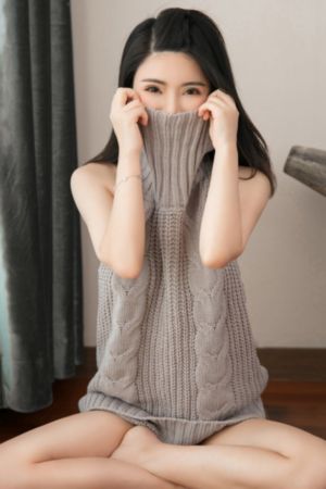 欲望完整版_高清完整版高清视频观看