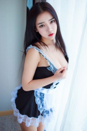 举起手来电影1全部免费观看高清_BD国语BD在线观看