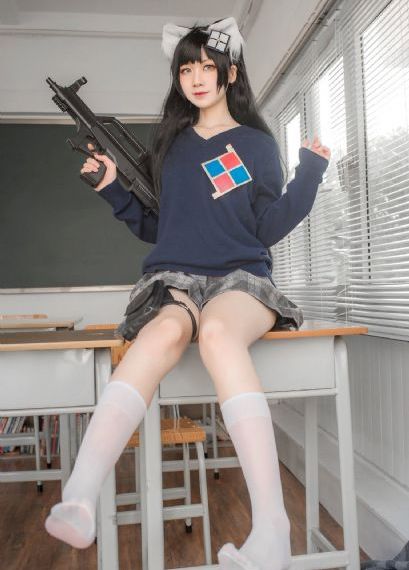 侠盗联盟电影国语完整版在线观看_1080在线观看高清