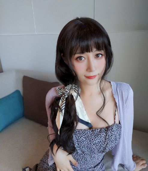 失身少女电影_DVD动漫在线观看