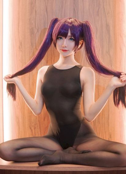 善良的小姨子电影免费看_吉吉电影在线观看