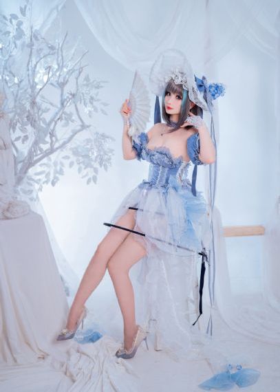 鬼父日漫_BD韩语在线播放