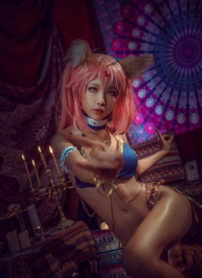 久久欧美肥婆一二区_1080高清视频观看