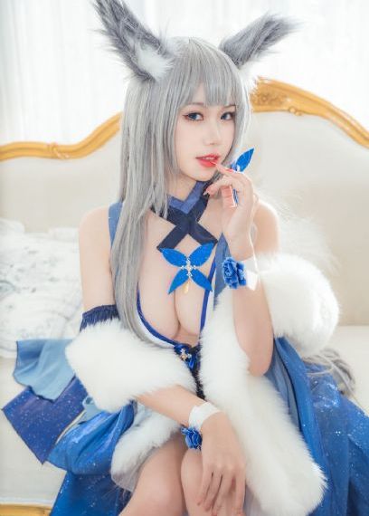 俩个小姨子_1080免费观看超清