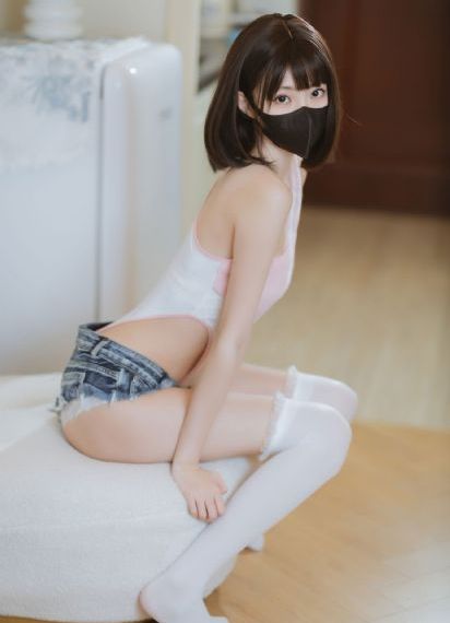 92电影网_蓝光动漫在线观看