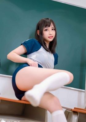 级黄色片_BD韩语在线观看电视