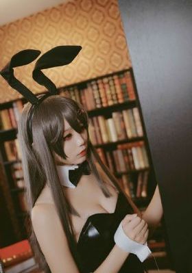欧美日韩一级视频_HD动漫免费观看