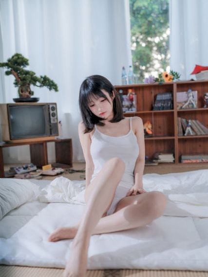 日漫免费观看高清完整版在线观看_超清免费观看最新