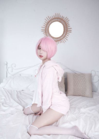 《性瘾者》电影在线观看_BD英语最新电影在线观看