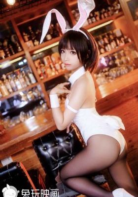 我俩没有明天_视频全集