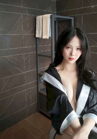 成人性生交大免费_在线免费观看电影