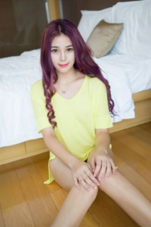 成人老司机精品视频在线观看免费_高清免费观看