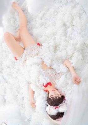 康熙微服私访记2全集免费_1080在线观看高清
