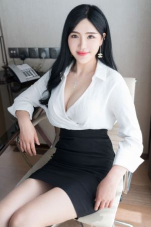 欧美一级做a爰片久久高潮_720高清在线观看