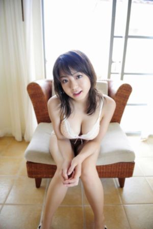 国产一二区美女主播视频_中文字幕在线观看