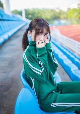 《云图》_720在线观看完整版
