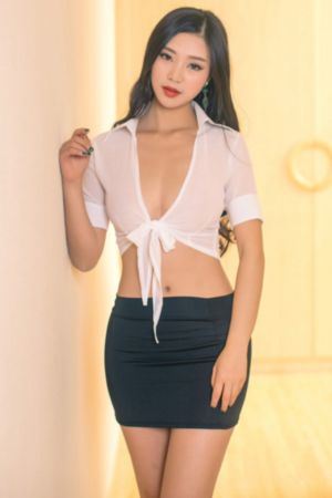 劫数难逃国语在线观看港剧_BD韩语高清免费观看
