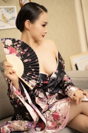 大江大河免费观看全集电视剧_HD在线观看高清
