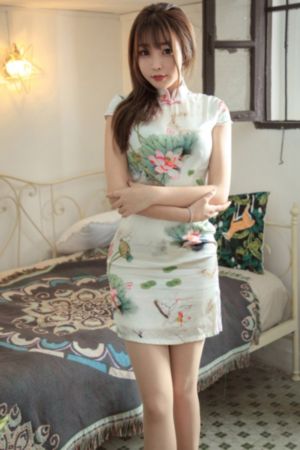 动漫女仆被到爽网站_DVD视频大全