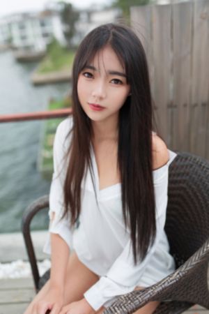 大黑鸡巴一级片_1080P迅雷高清下载