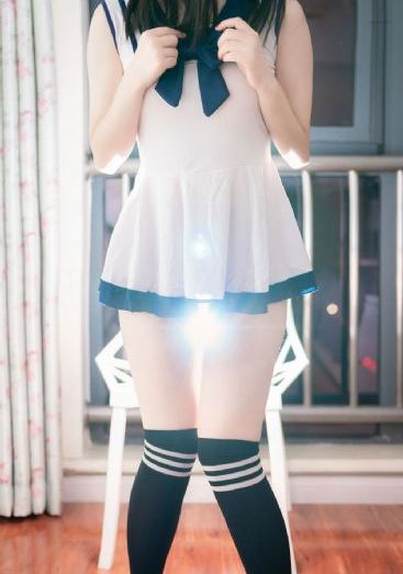 777米奇中文版_剧情片全集免费播放