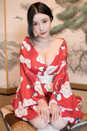歌不火怪我我才几个词短剧全集_高清神马影院在线