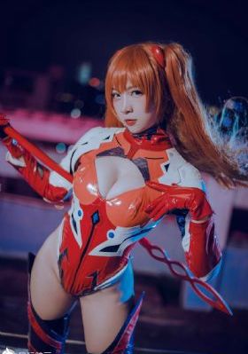 新妈妈视频_HD全集免费播放