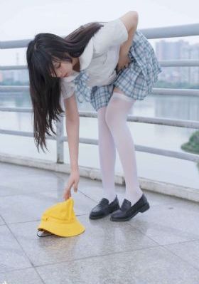 良辰之屋2在线观看_BD国语完整视频观看
