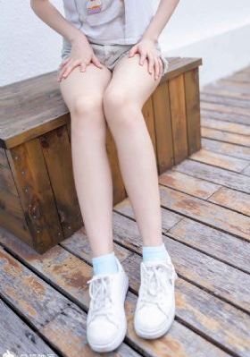夜色暗涌时电视剧在线观看西瓜_国产剧高清在线