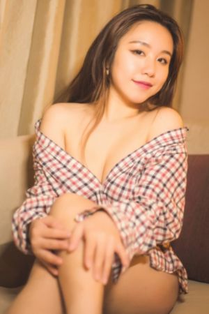 美乃雀在线观看_超清神马影院手机在线