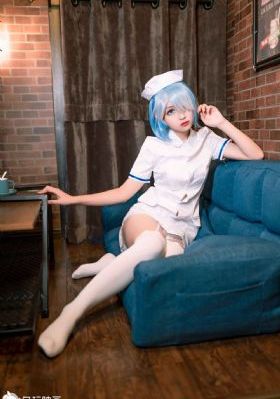 独立日3电影在线观看高清_剧情片在线视频观看
