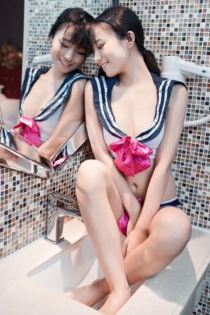 本命是恶役千金_欧美在线观看