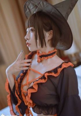 日本三级人妻秘书喂奶_国产剧在线视频观看