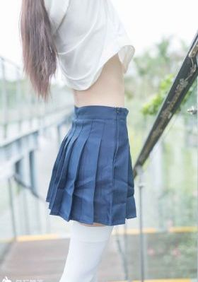 回复术士重启人生第二季_高清视频大全