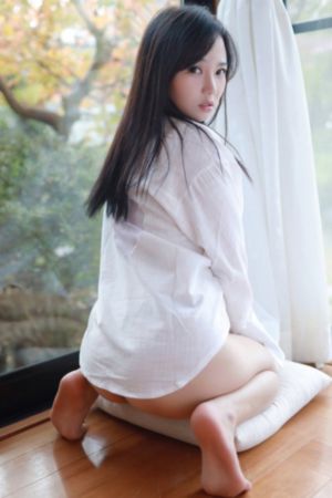 《樱桃嘴与大鼻子》_剧情片完整版观看
