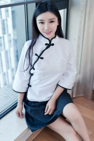 人民的名义星辰影院_BD英语BD在线观看