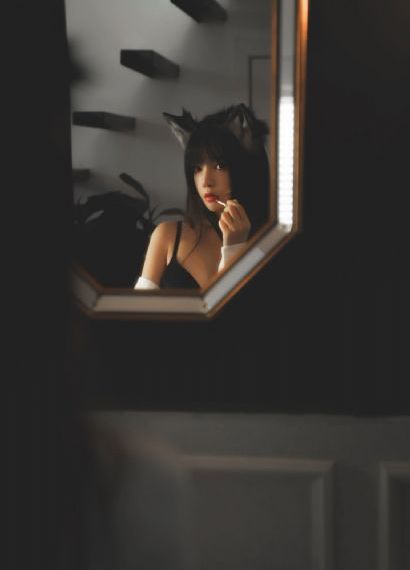 野花香影院在线观看视频免费_BD韩语高清在线观看