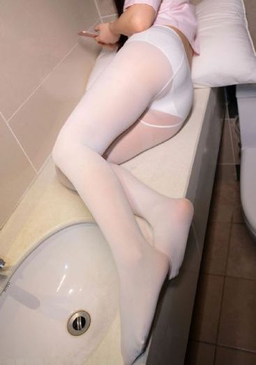 《职场妻子的出轨》妻子秘书_剧情片在线观看