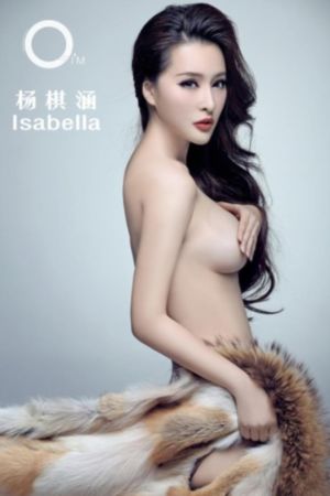 少年白马醉春风在线播放_HD完整在线观看