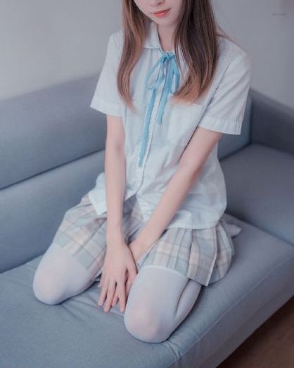 欧美人与动性xxxxx杂性_蓝光HD高清在线观看