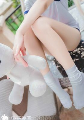 《热爱》电影完整版_完整无删减版